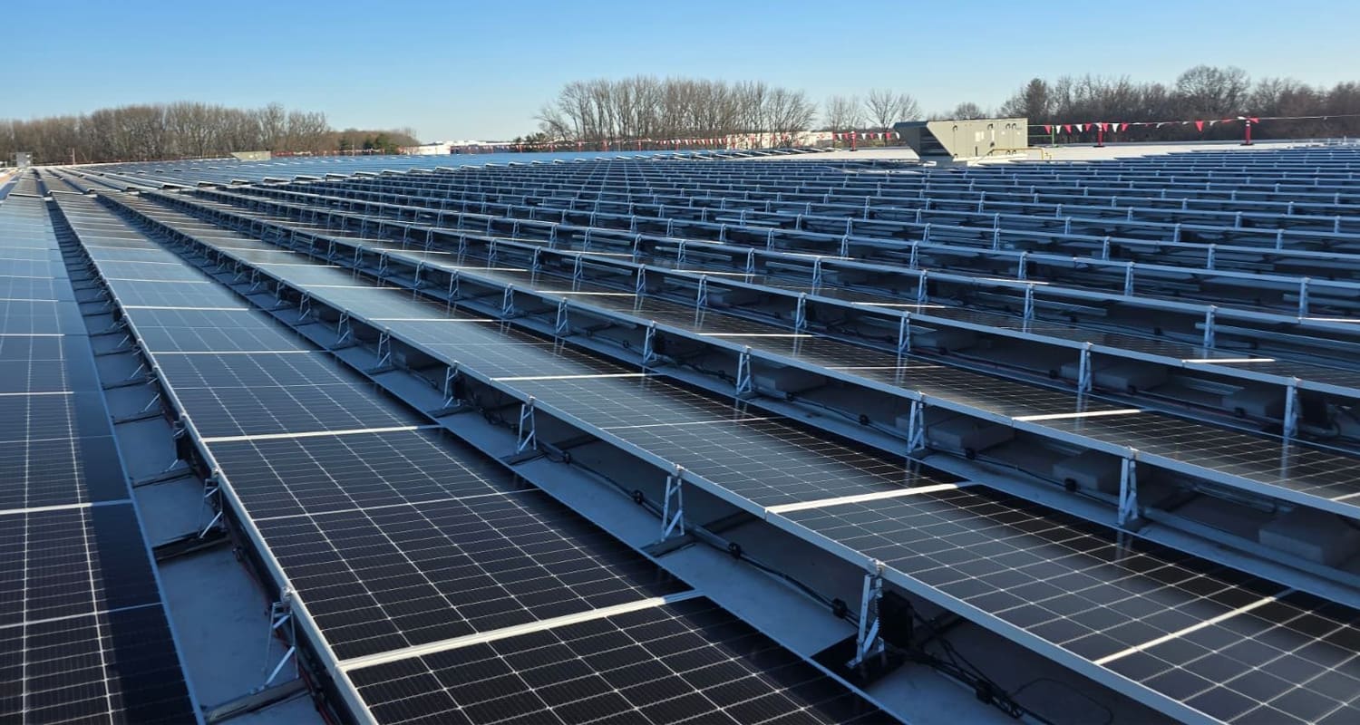 机构警告：碳酸锂价格本周上涨 20%；锂供应缺口最早可能在 2028 年出现。