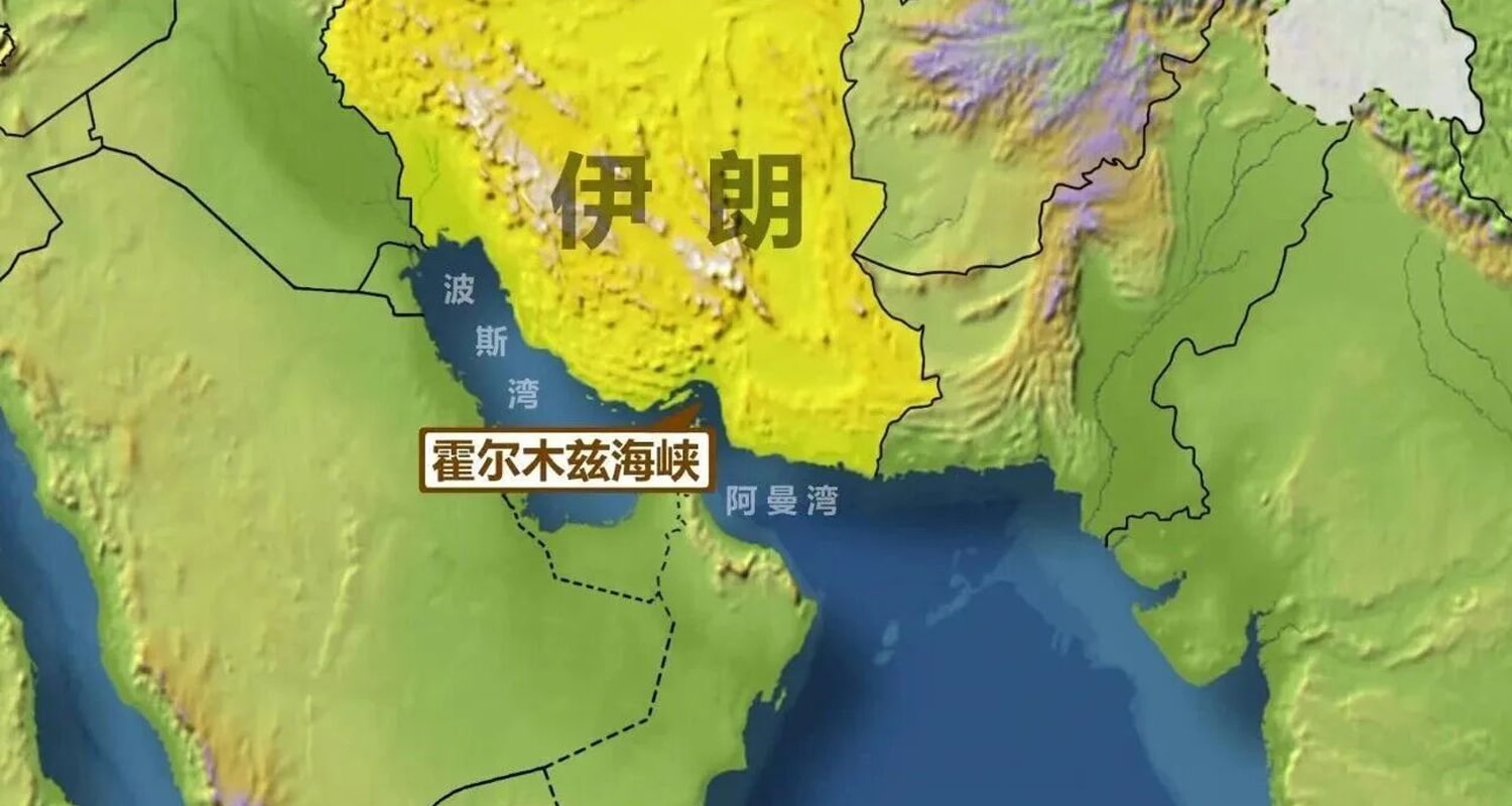 封锁成为现实！光伏产业面临“最危险的机遇”。