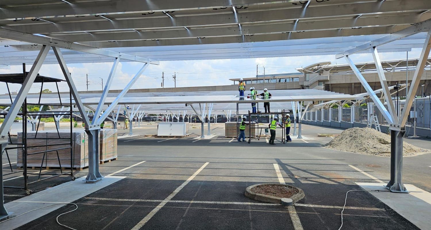 意大利最新招标：中标1.1GW光伏电站；电池、组件等不得产自中国。