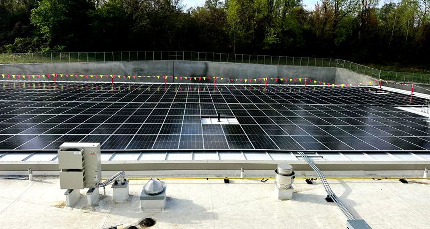 气候委员会：太阳能和电池储能技术可帮助澳大利亚抵御每月10亿澳元的燃料价格冲击