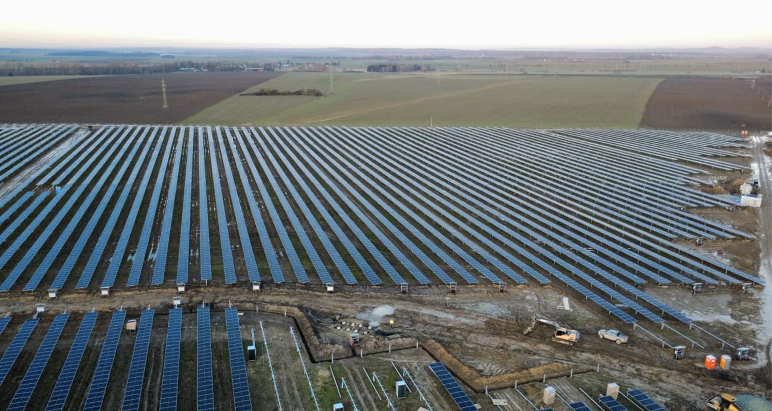 全球订单纷至沓来！这款“动力核心”大受欢迎！