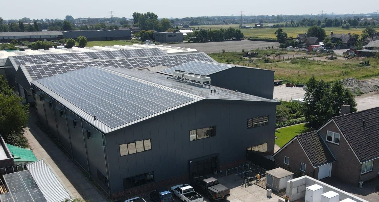 42.5吉瓦太阳能和9.8吉瓦储能将重塑澳大利亚电网