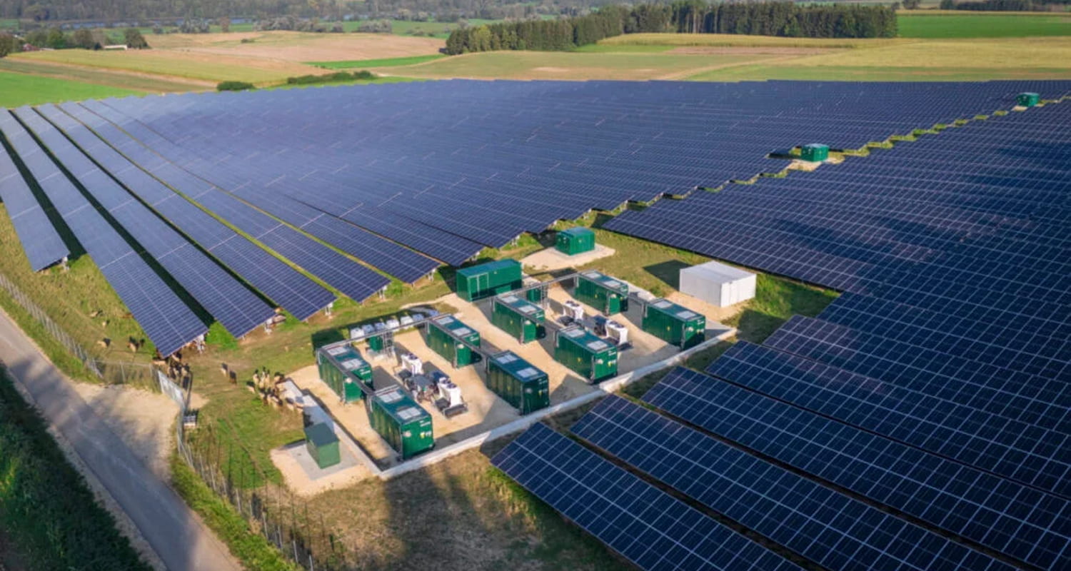 德国启动2026年第三轮屋顶光伏招标，目标容量为296MW