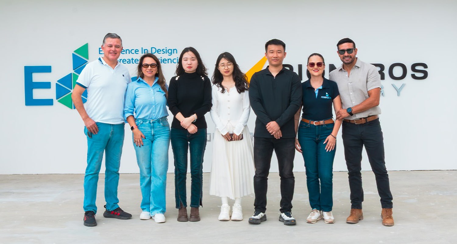 厌倦了与多家供应商打交道？SUNDTA 的一站式解决方案助您轻松搞定！