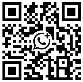 扫描至 Whatsapp